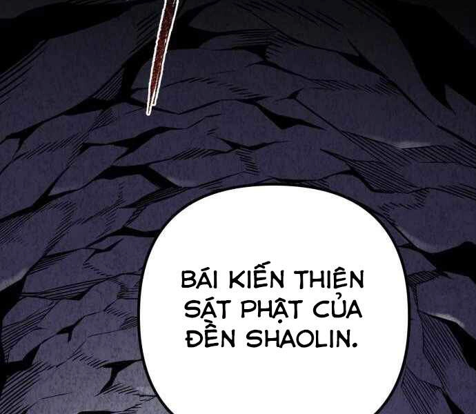 Đao Hoàng Tứ Thiếu Gia Chapter 11 - 107