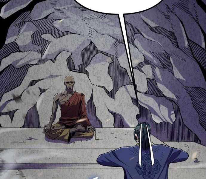 Đao Hoàng Tứ Thiếu Gia Chapter 11 - 108