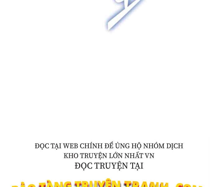 Đao Hoàng Tứ Thiếu Gia Chapter 11 - 110