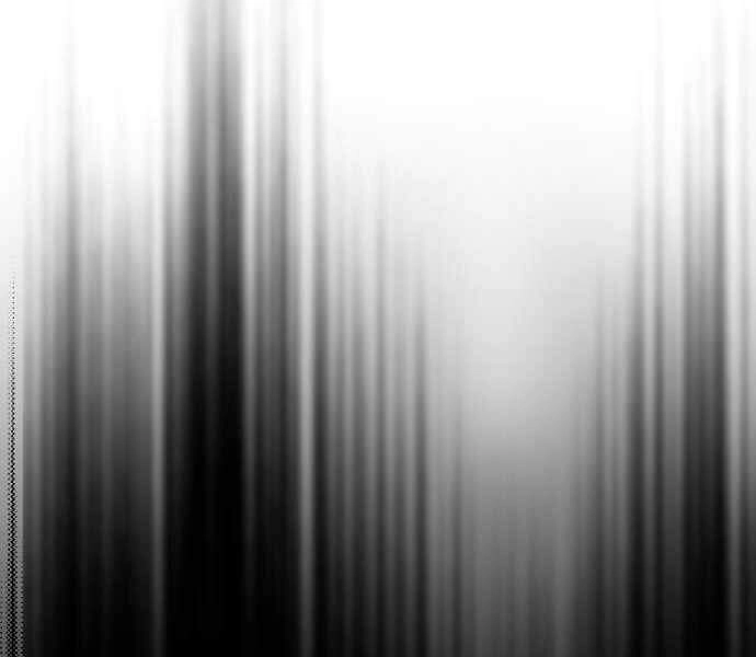 Đao Hoàng Tứ Thiếu Gia Chapter 11 - 112