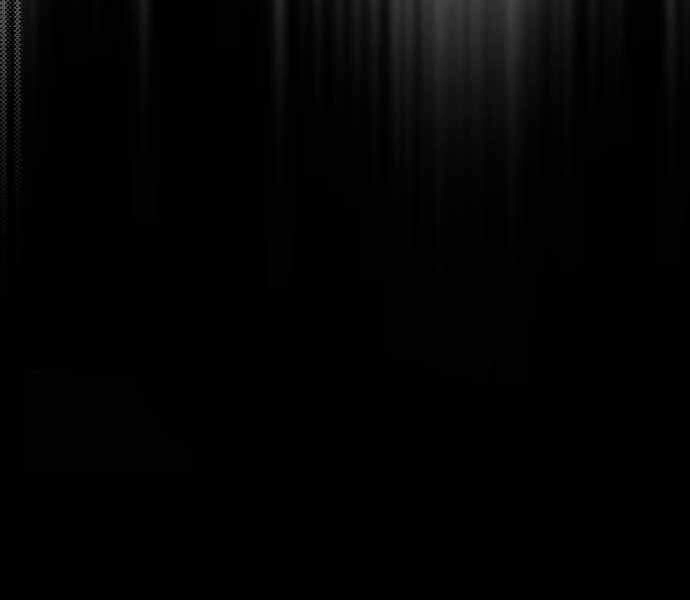 Đao Hoàng Tứ Thiếu Gia Chapter 11 - 113