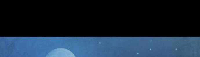 Đao Hoàng Tứ Thiếu Gia Chapter 11 - 114