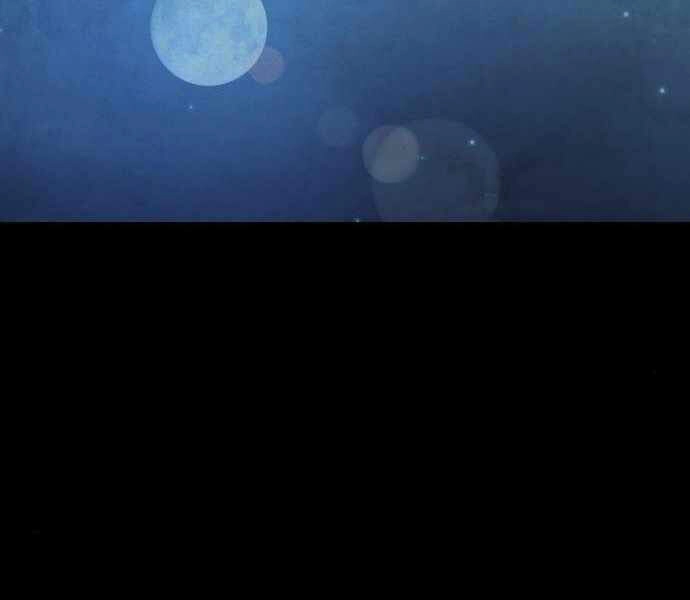 Đao Hoàng Tứ Thiếu Gia Chapter 11 - 115