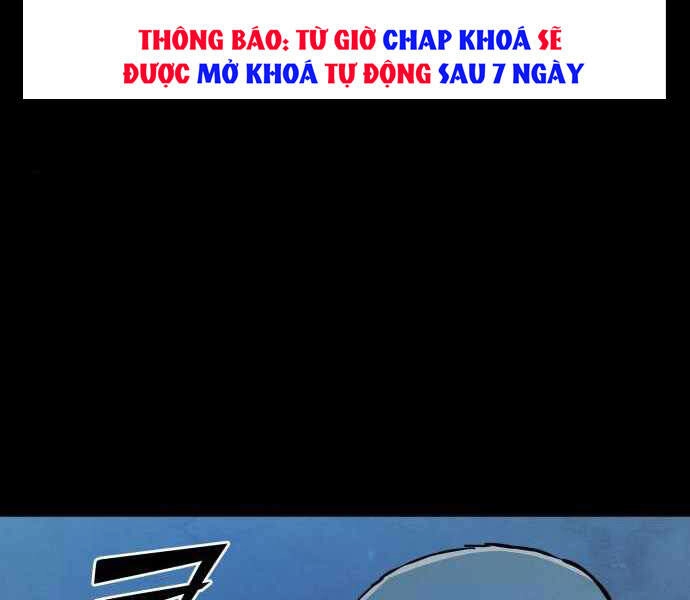 Đao Hoàng Tứ Thiếu Gia Chapter 11 - 118