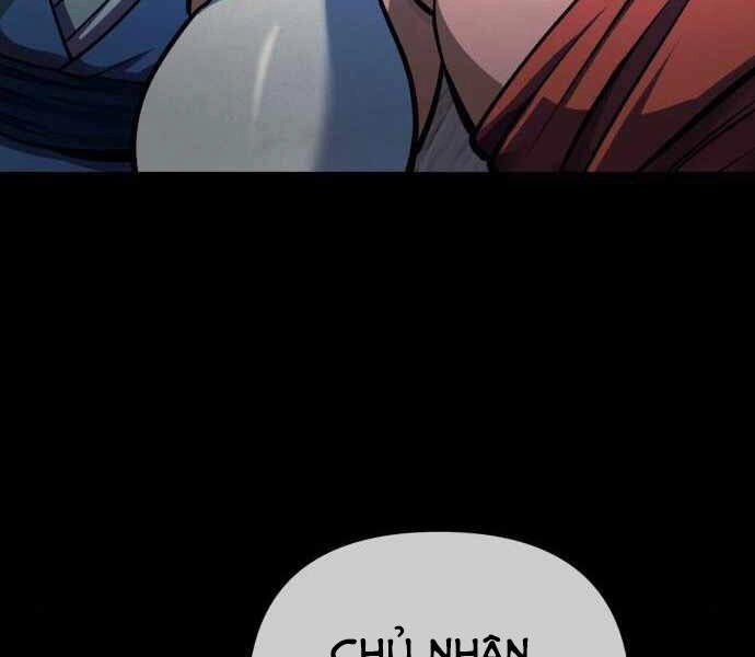 Đao Hoàng Tứ Thiếu Gia Chapter 11 - 120