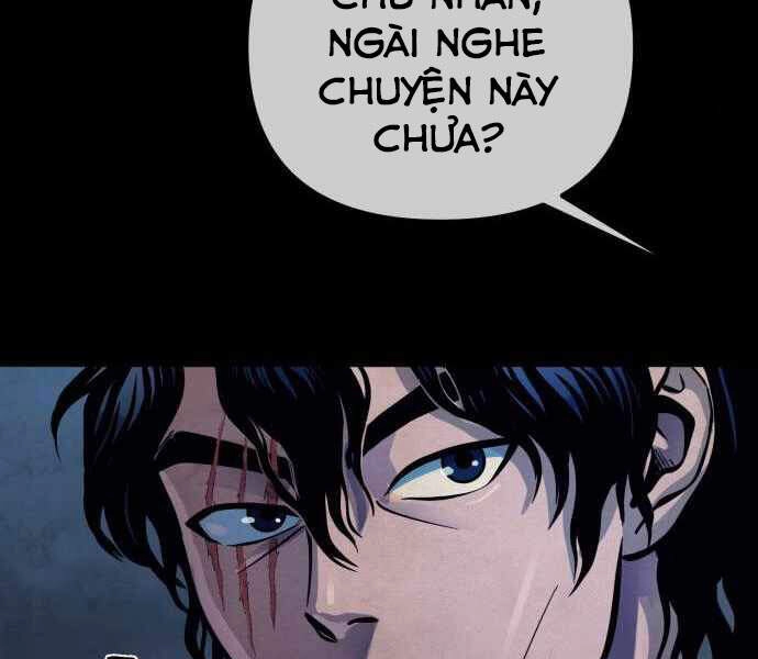 Đao Hoàng Tứ Thiếu Gia Chapter 11 - 121