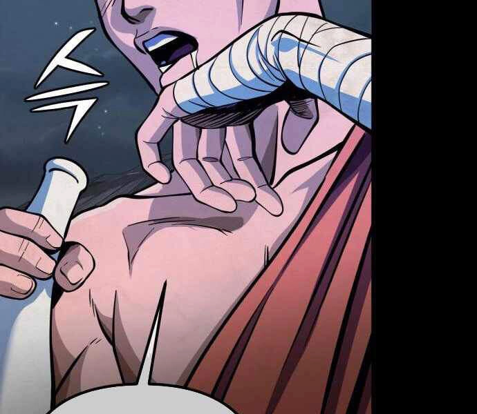 Đao Hoàng Tứ Thiếu Gia Chapter 11 - 125