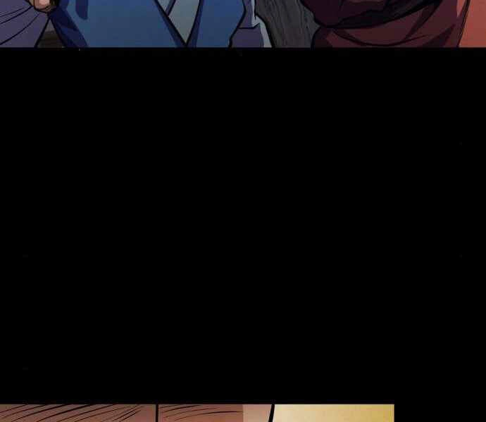 Đao Hoàng Tứ Thiếu Gia Chapter 11 - 129