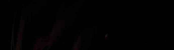 Đao Hoàng Tứ Thiếu Gia Chapter 11 - 132