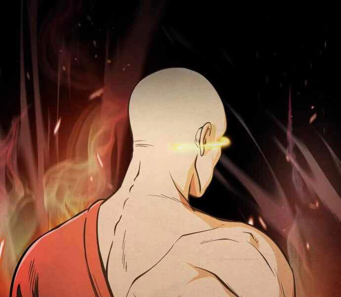 Đao Hoàng Tứ Thiếu Gia Chapter 11 - 133