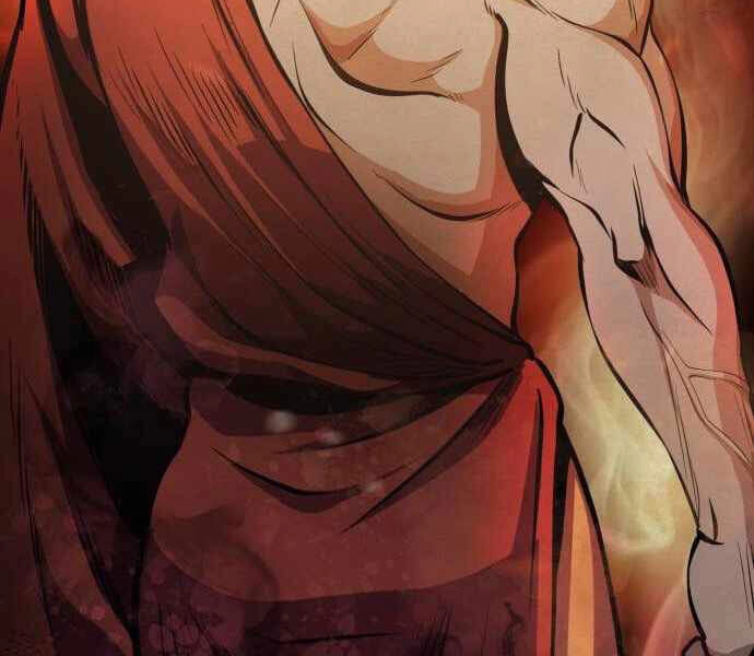 Đao Hoàng Tứ Thiếu Gia Chapter 11 - 134