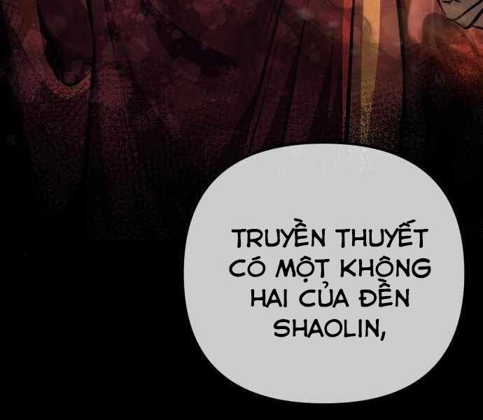 Đao Hoàng Tứ Thiếu Gia Chapter 11 - 135