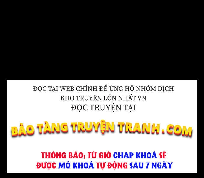 Đao Hoàng Tứ Thiếu Gia Chapter 11 - 136