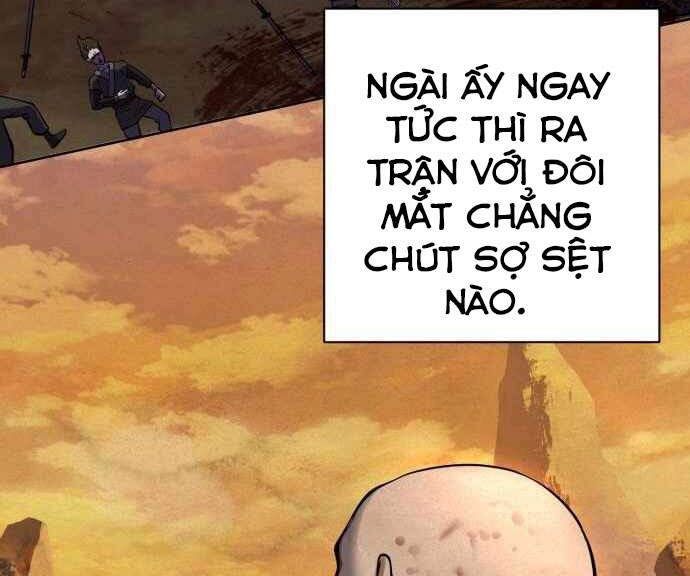 Đao Hoàng Tứ Thiếu Gia Chapter 11 - 140