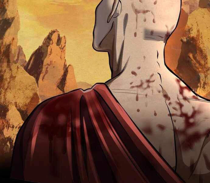 Đao Hoàng Tứ Thiếu Gia Chapter 11 - 141