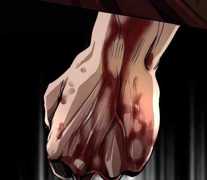 Đao Hoàng Tứ Thiếu Gia Chapter 11 - 142