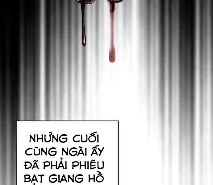 Đao Hoàng Tứ Thiếu Gia Chapter 11 - 143