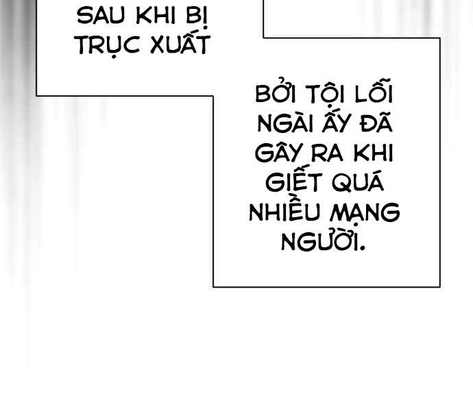 Đao Hoàng Tứ Thiếu Gia Chapter 11 - 144