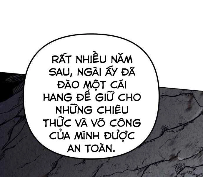 Đao Hoàng Tứ Thiếu Gia Chapter 11 - 147