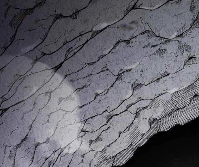 Đao Hoàng Tứ Thiếu Gia Chapter 11 - 148