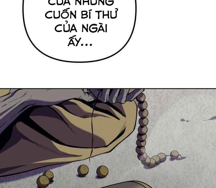 Đao Hoàng Tứ Thiếu Gia Chapter 11 - 151