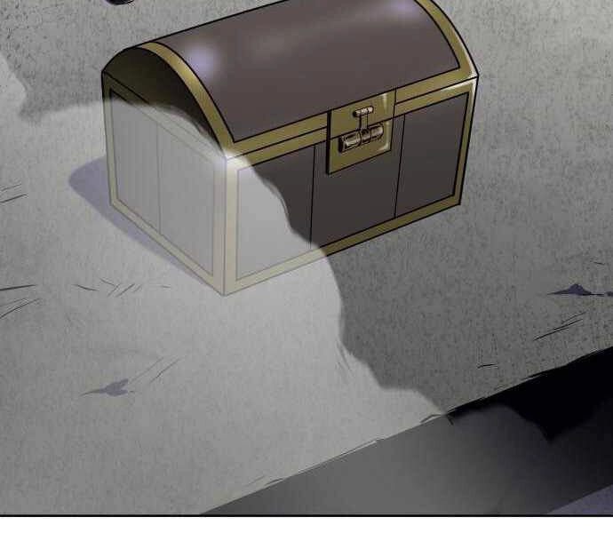 Đao Hoàng Tứ Thiếu Gia Chapter 11 - 152