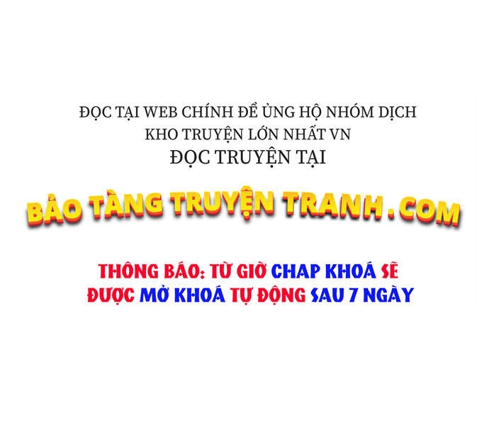 Đao Hoàng Tứ Thiếu Gia Chapter 11 - 153