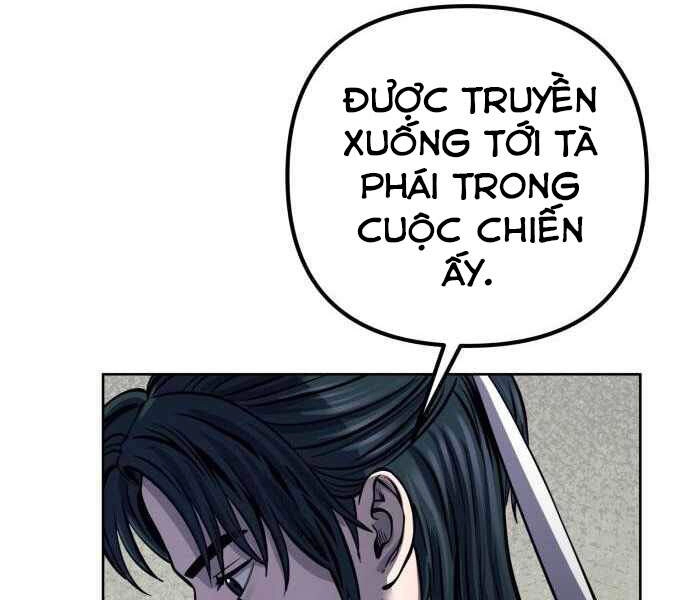 Đao Hoàng Tứ Thiếu Gia Chapter 11 - 154