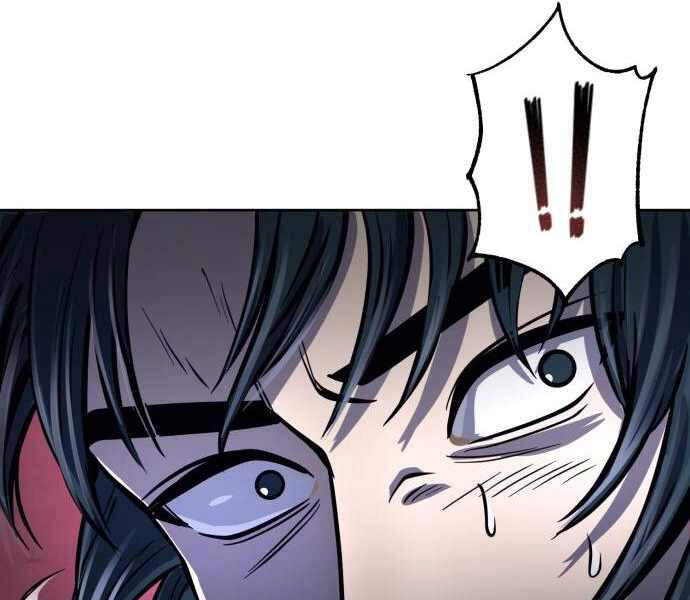 Đao Hoàng Tứ Thiếu Gia Chapter 11 - 157