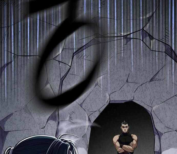 Đao Hoàng Tứ Thiếu Gia Chapter 11 - 160