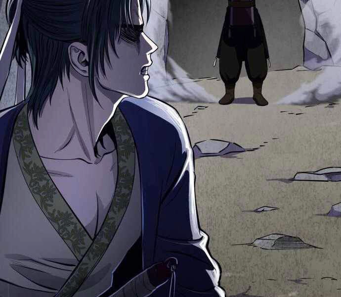 Đao Hoàng Tứ Thiếu Gia Chapter 11 - 161