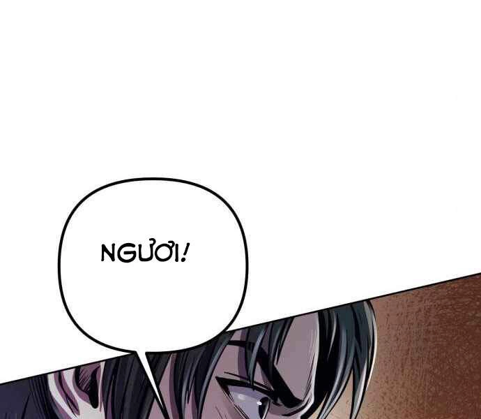 Đao Hoàng Tứ Thiếu Gia Chapter 11 - 163