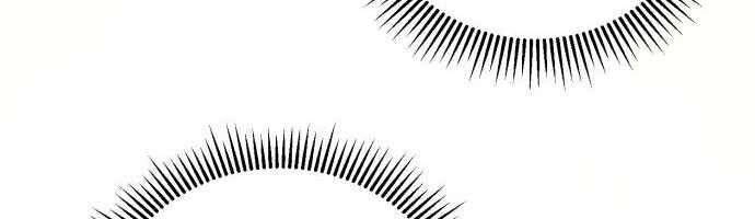 Đao Hoàng Tứ Thiếu Gia Chapter 11 - 165