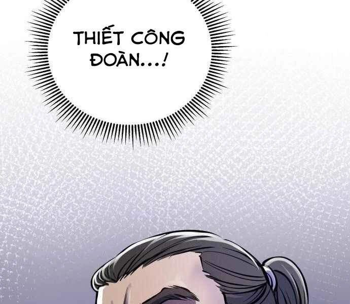 Đao Hoàng Tứ Thiếu Gia Chapter 11 - 166