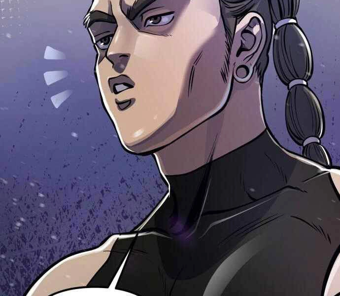 Đao Hoàng Tứ Thiếu Gia Chapter 11 - 167