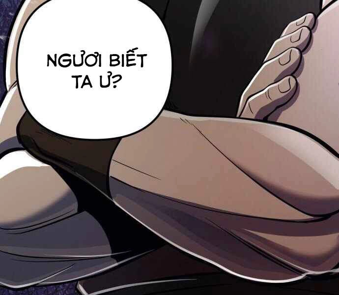 Đao Hoàng Tứ Thiếu Gia Chapter 11 - 168