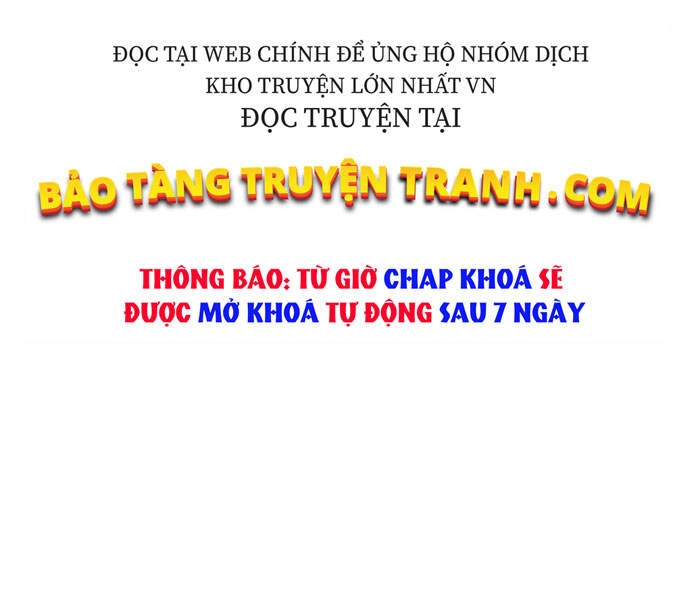 Đao Hoàng Tứ Thiếu Gia Chapter 11 - 170