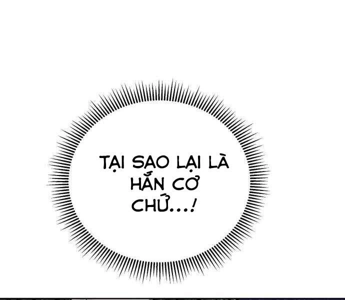 Đao Hoàng Tứ Thiếu Gia Chapter 11 - 171