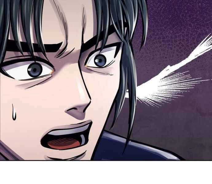 Đao Hoàng Tứ Thiếu Gia Chapter 11 - 172