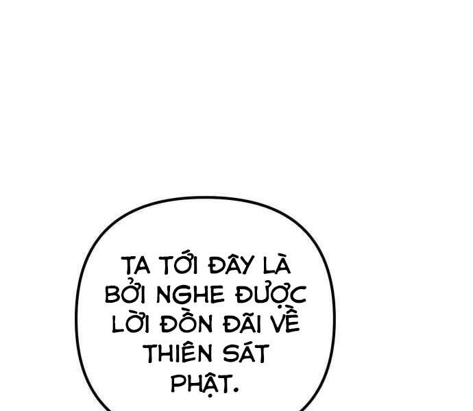 Đao Hoàng Tứ Thiếu Gia Chapter 11 - 173