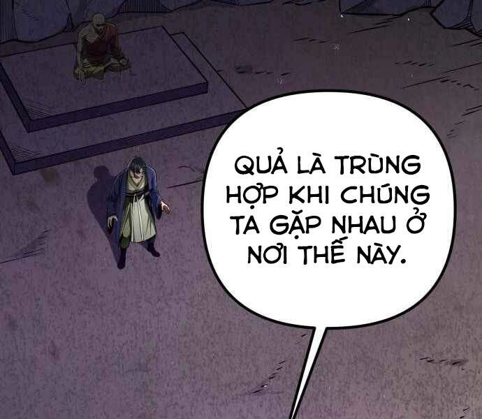 Đao Hoàng Tứ Thiếu Gia Chapter 11 - 176