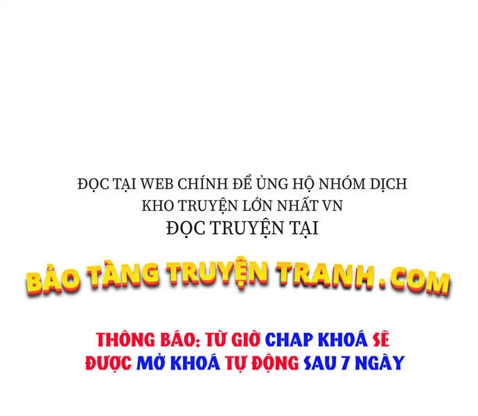 Đao Hoàng Tứ Thiếu Gia Chapter 11 - 178