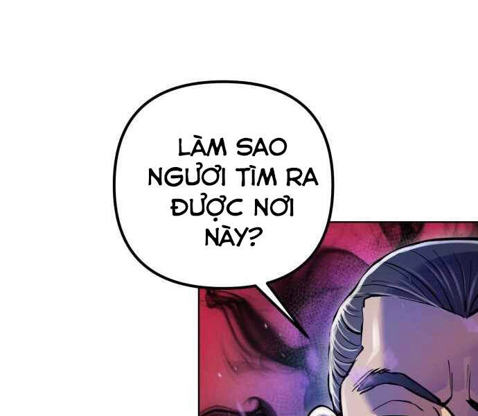 Đao Hoàng Tứ Thiếu Gia Chapter 11 - 179