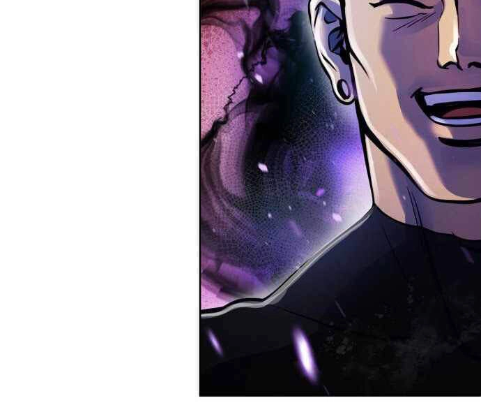 Đao Hoàng Tứ Thiếu Gia Chapter 11 - 180