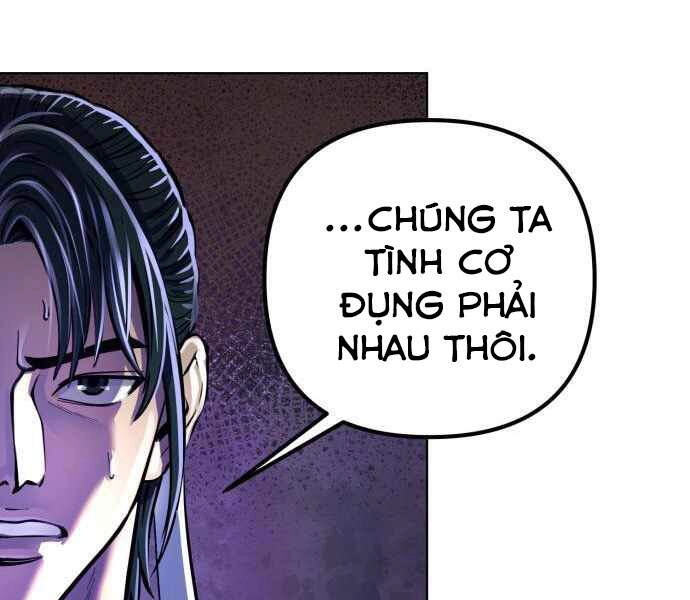 Đao Hoàng Tứ Thiếu Gia Chapter 11 - 181