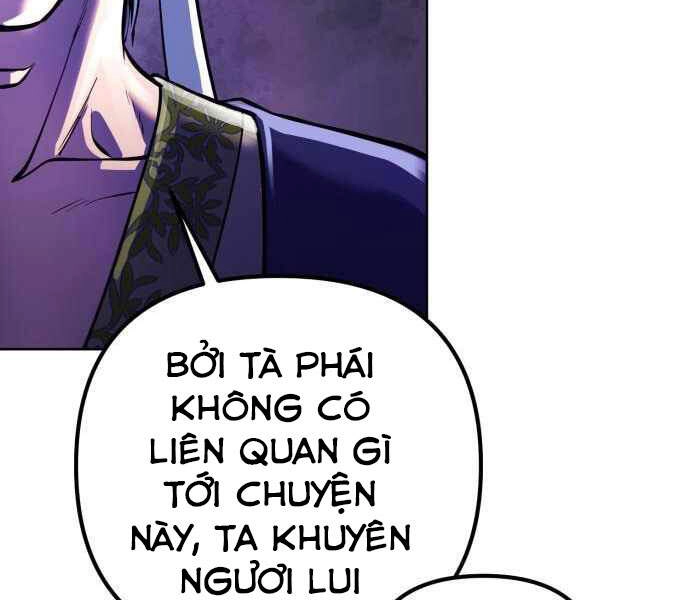 Đao Hoàng Tứ Thiếu Gia Chapter 11 - 182