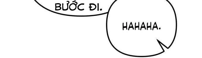 Đao Hoàng Tứ Thiếu Gia Chapter 11 - 183