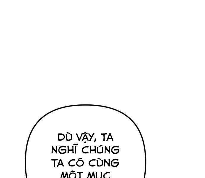 Đao Hoàng Tứ Thiếu Gia Chapter 11 - 185