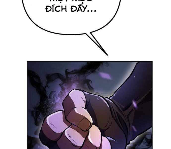 Đao Hoàng Tứ Thiếu Gia Chapter 11 - 186