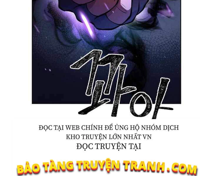 Đao Hoàng Tứ Thiếu Gia Chapter 11 - 187